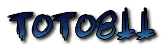 TOTO811 logo